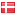 dorousnet.com server is located in Denmark
